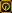 webmail